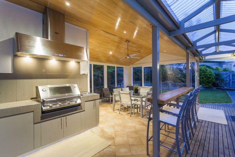 34 Wallington Road (Cnr The Parade) Ocean Grove VIC, Ocean Grove - Thumbnail 4