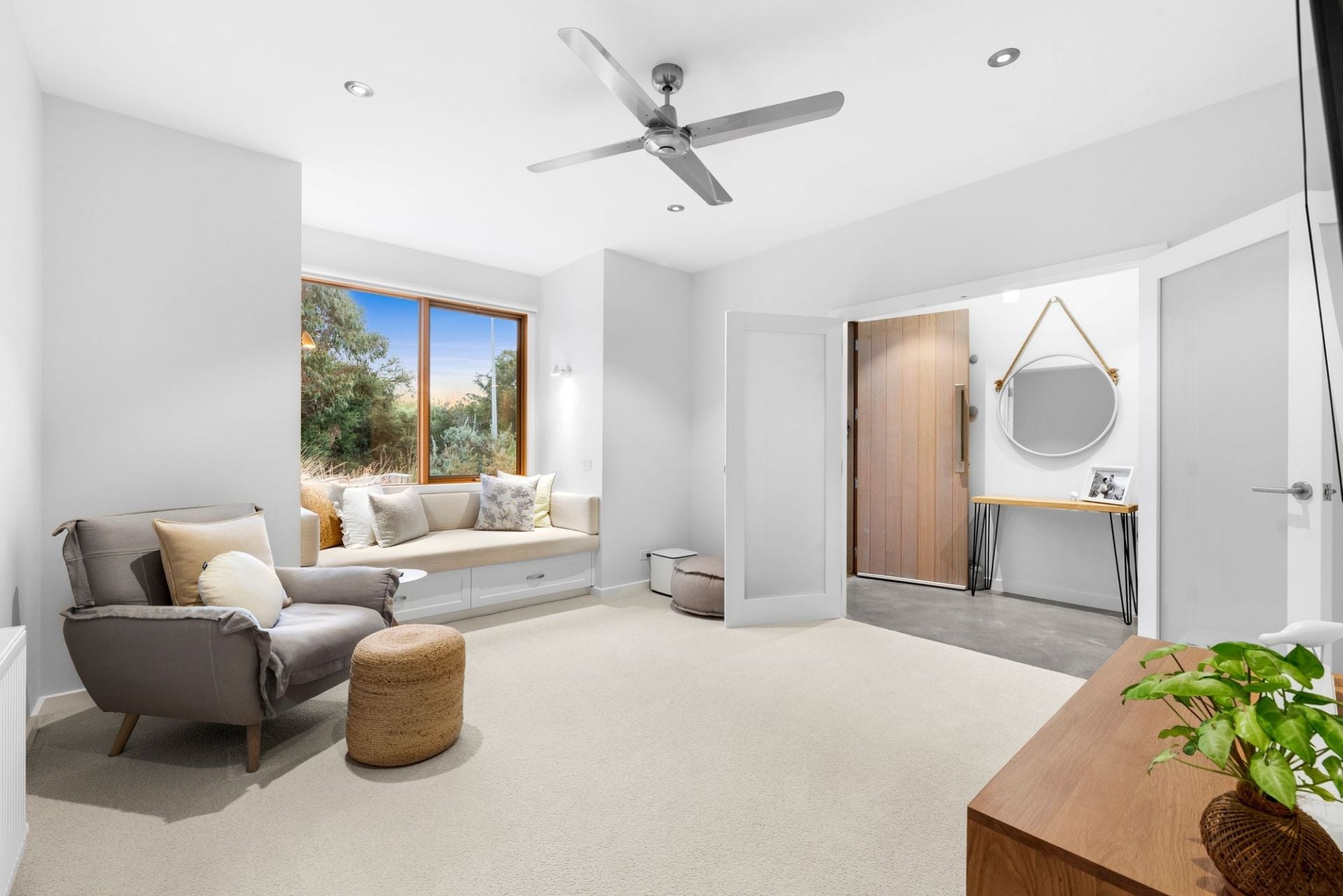 5 Janvrin Road St Leonards VIC, St Leonards - Thumbnail 5