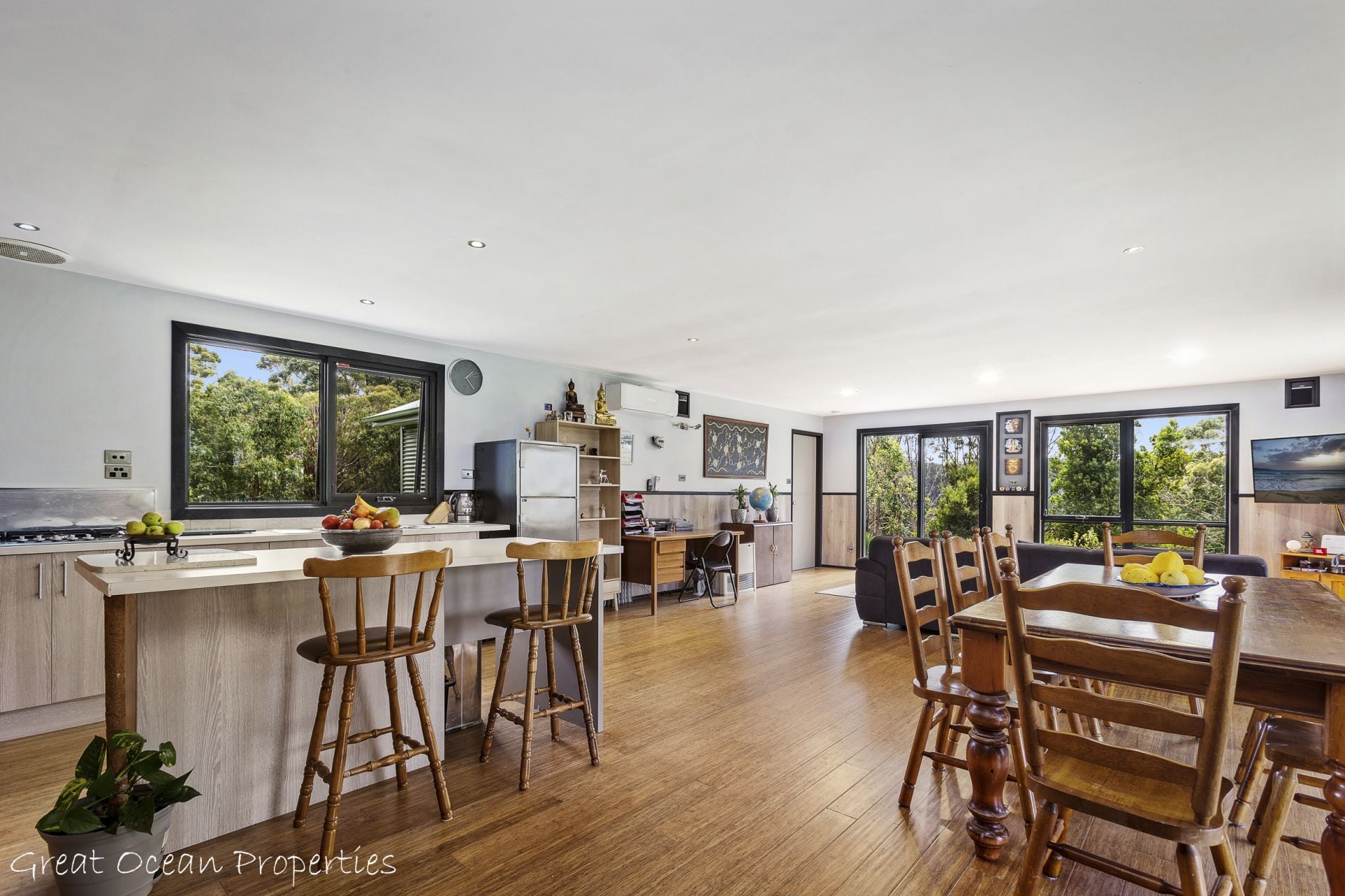 615 Killala Road, Apollo Bay - Thumbnail 5