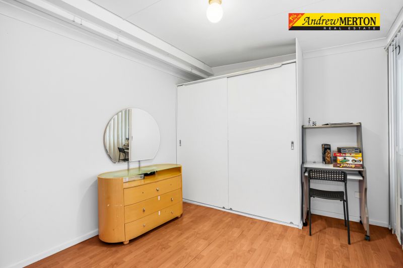 104 Torres Crescent, Whalan