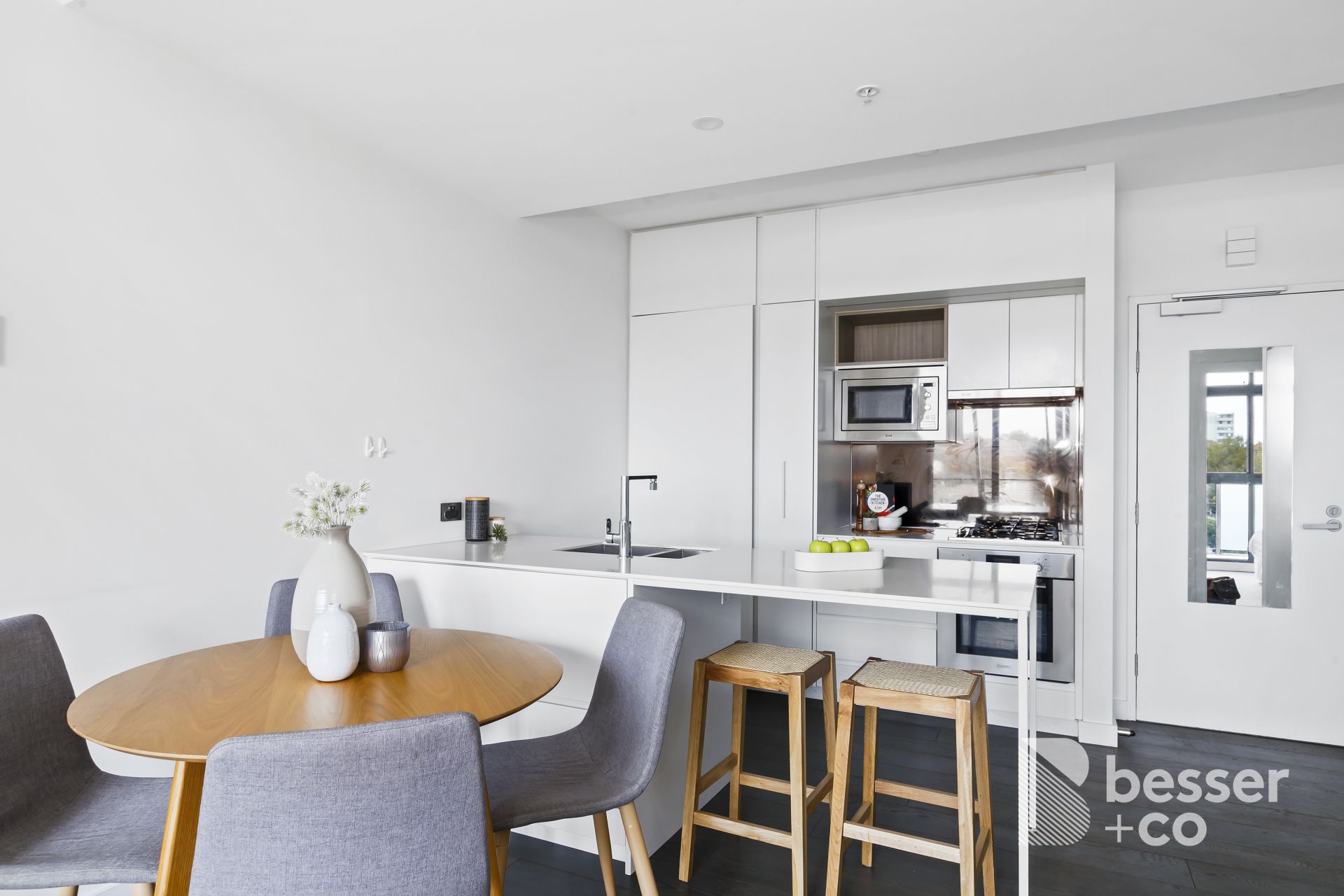 305/356 Orrong Road, Caulfield North - Thumbnail 5