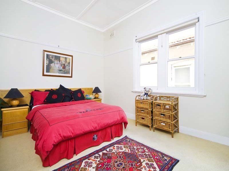 7/40 Bay Road WAVERTON NSW, Waverton - Thumbnail 4