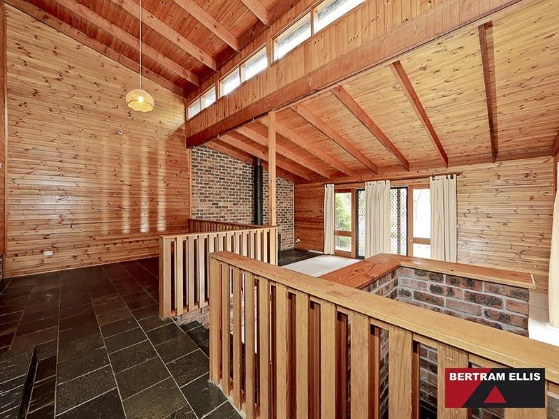 5 Mcgivern Crescent, Kambah - Thumbnail 7