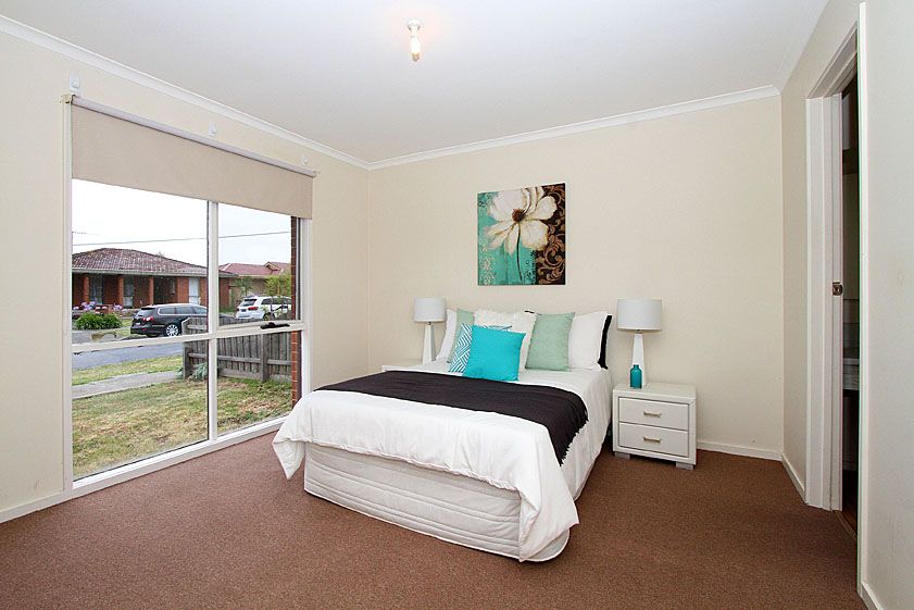Perfect Opportunity to Nest, Invest or Re Develop