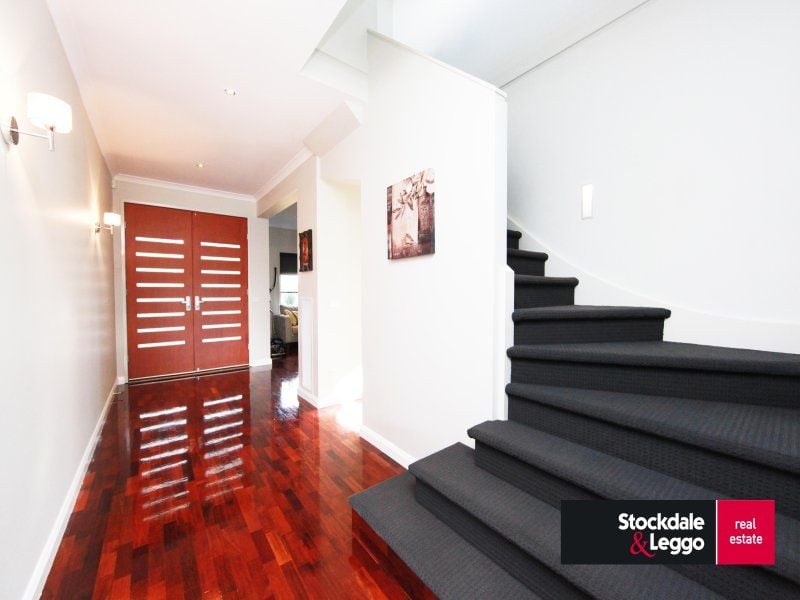 SOUTH MORANG, South Morang - Thumbnail 5