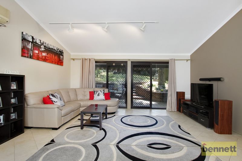 48 Bowen Mountain Road, Bowen Mountain - Thumbnail 7