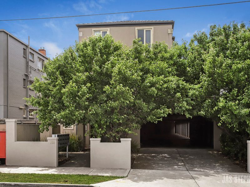 7/102 Cross Street West Footscray VIC, West Footscray - Thumbnail 2