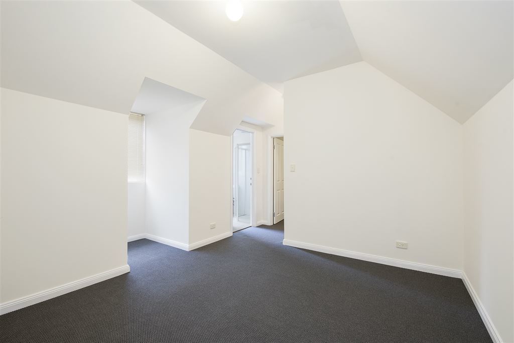 2/79 Stradbroke Road Athelstone 5076