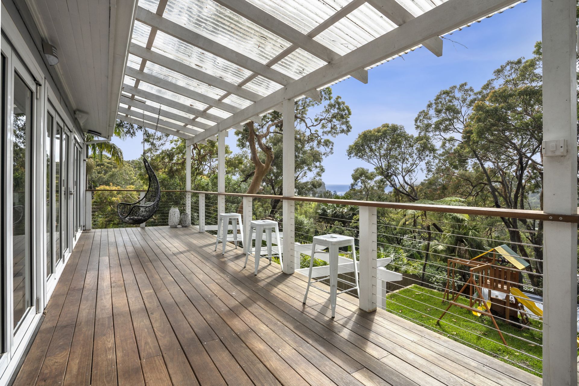26 Palmgrove Road Avalon Beach NSW, Avalon Beach - Thumbnail 5