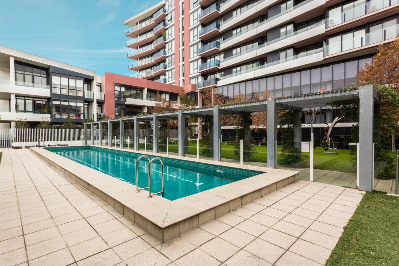 104/8 Balmain Street, Richmond - Thumbnail 2