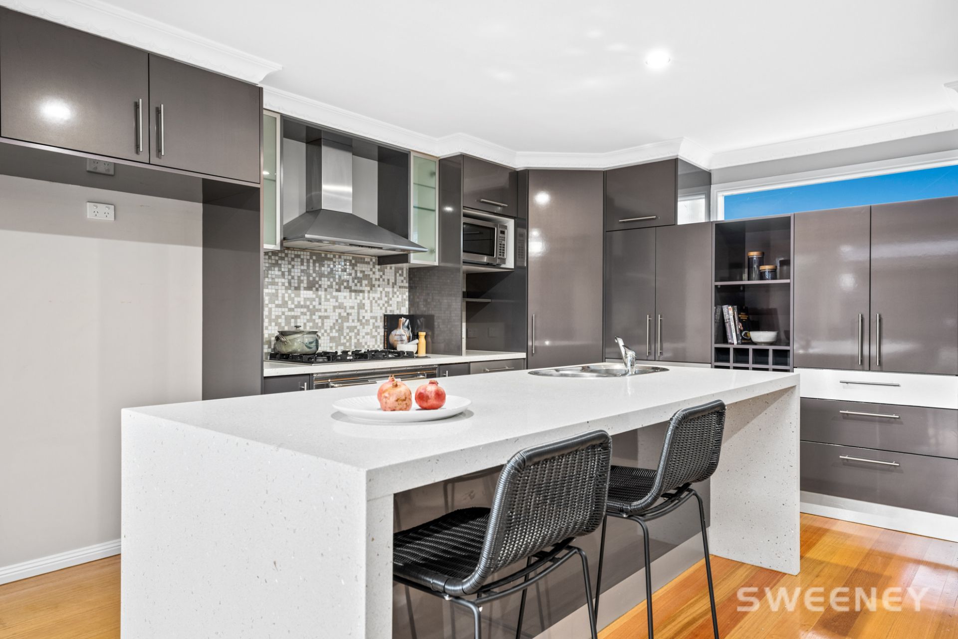 67 Railway St Nth, Altona - Thumbnail 5