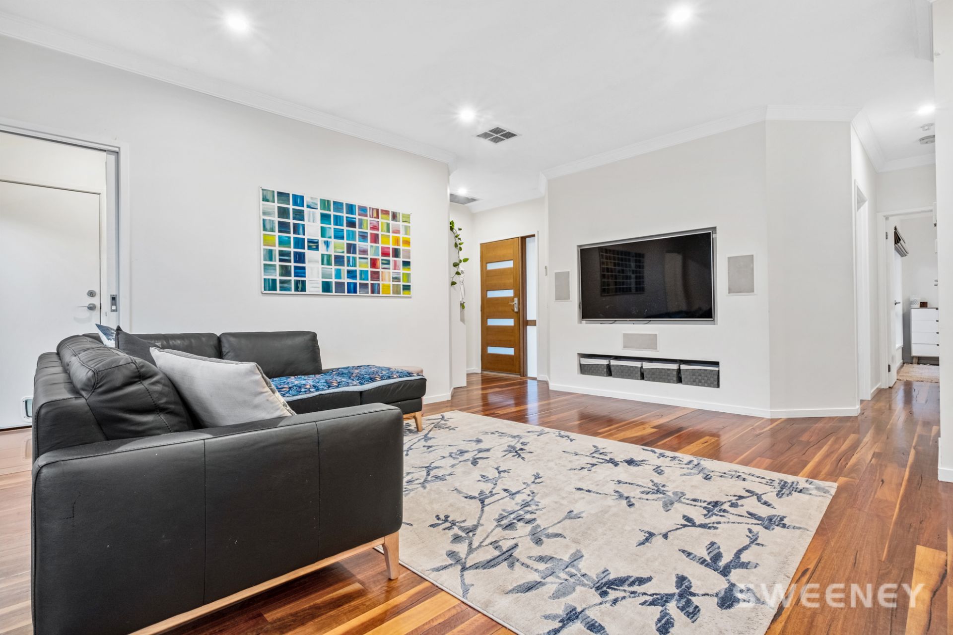 2/386 Blackshaws Road, Altona North - Thumbnail 2