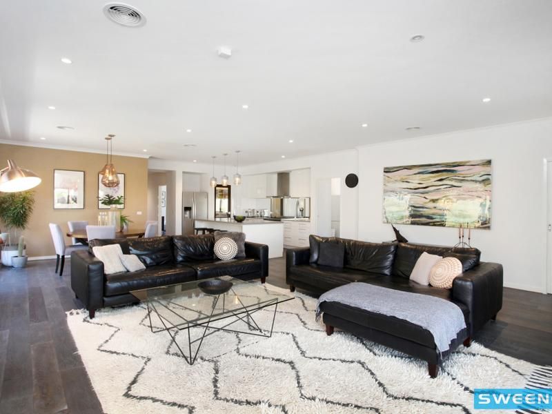 22 Infinity Drive, Plumpton - Thumbnail 5