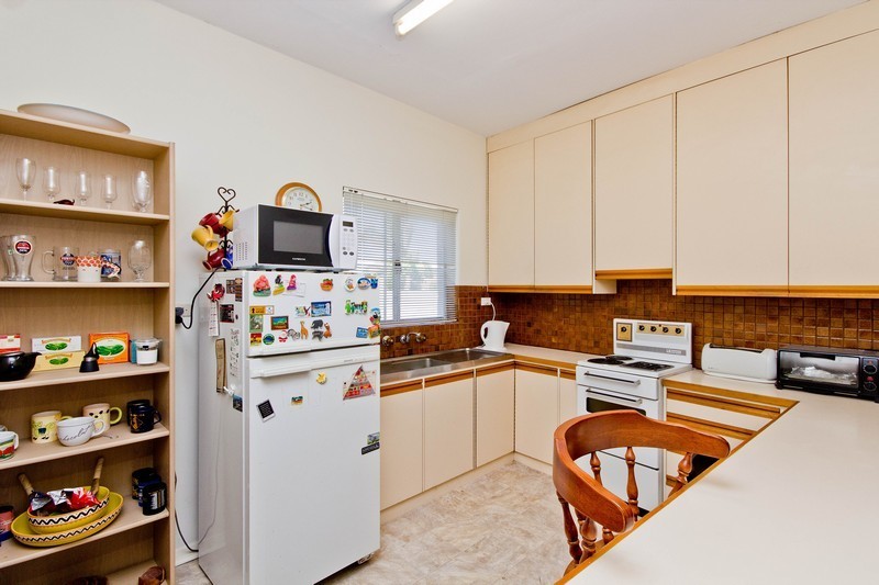 4/4 Gloucester Street Glenelg South 5045