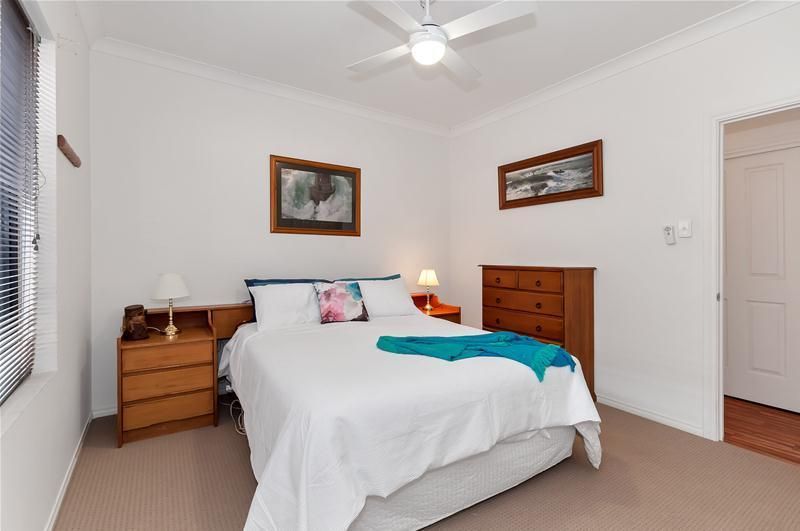 16 Wecoma Street Holden Hill SA, Holden Hill - Thumbnail 5