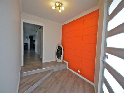 5 Allison Court, STONY RISE, Stony Rise - Thumbnail 7