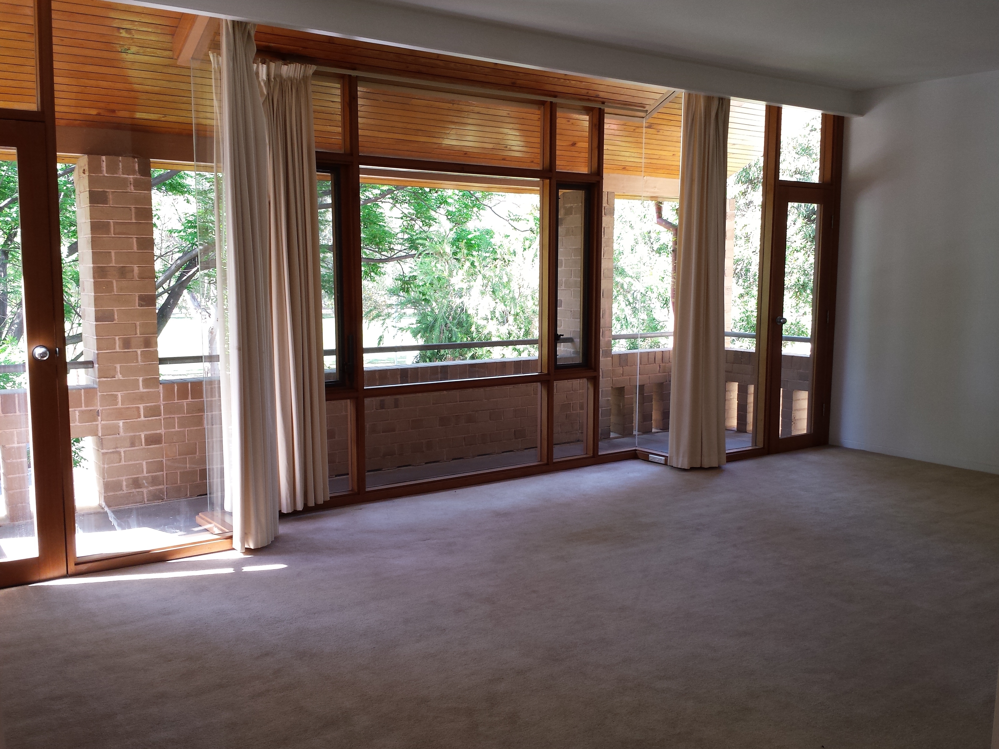 4/99-101 MacKinnon Parade North Adelaide 5006
