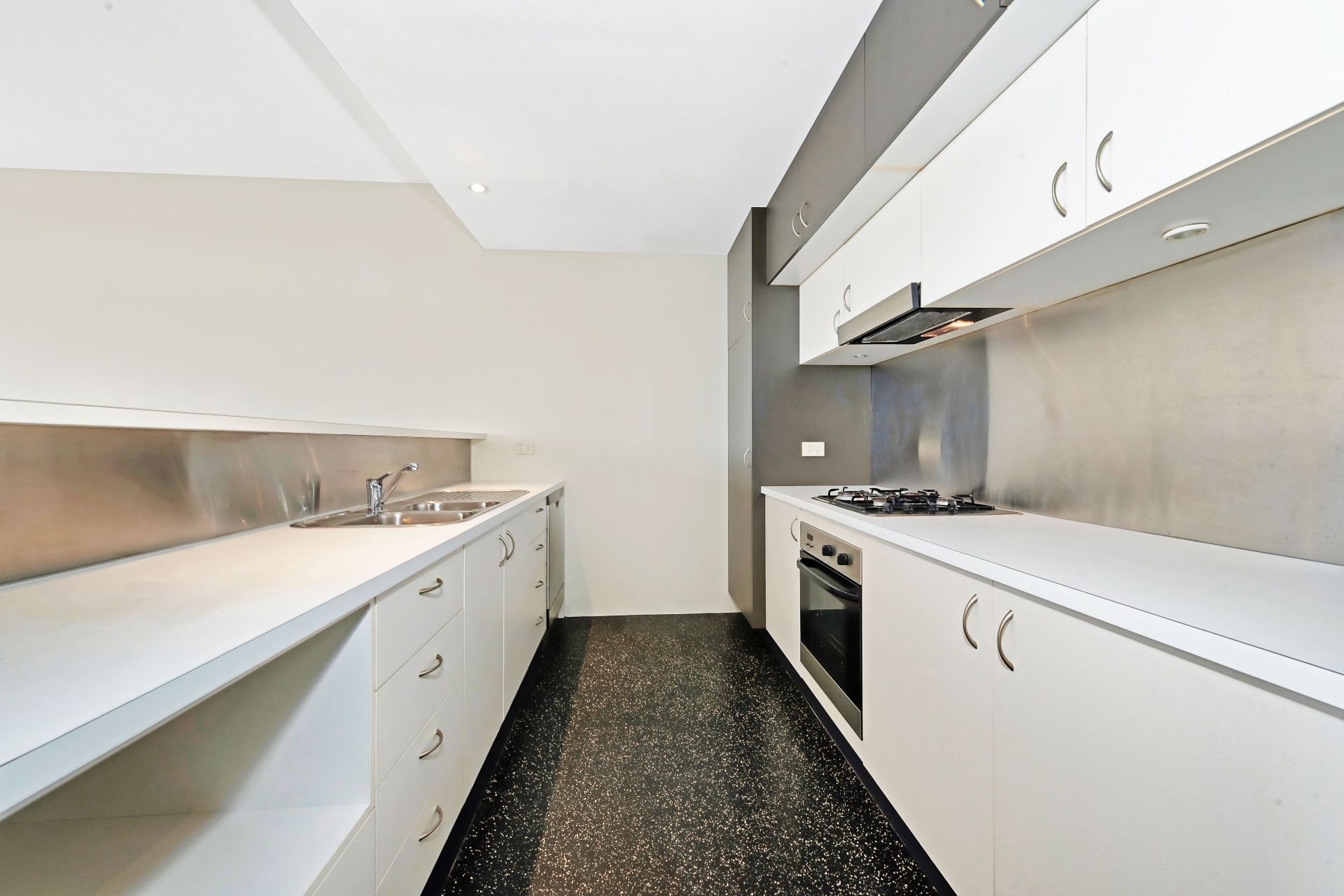 301/54 Mallett Street Camperdown NSW 2050 Apartment for Rent 7186084