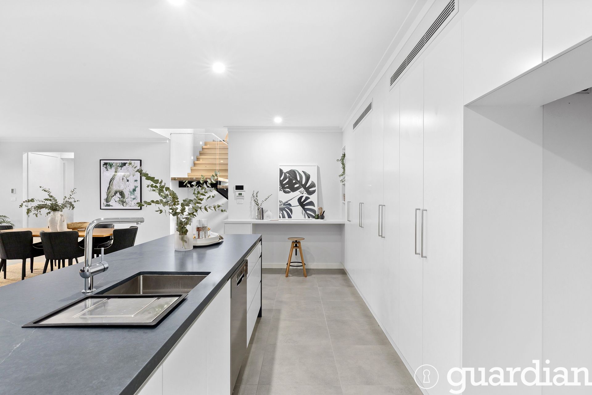 30D Arcadia Road Galston NSW, Galston - Thumbnail 6