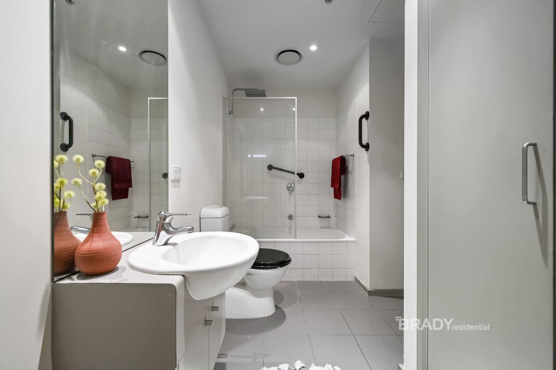 506/270 King Street MELBOURNE VIC, Melbourne - Thumbnail 5