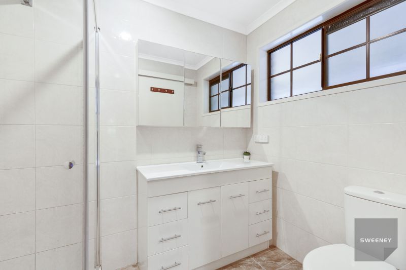 17 Shuter Street, Myrniong - Thumbnail 8