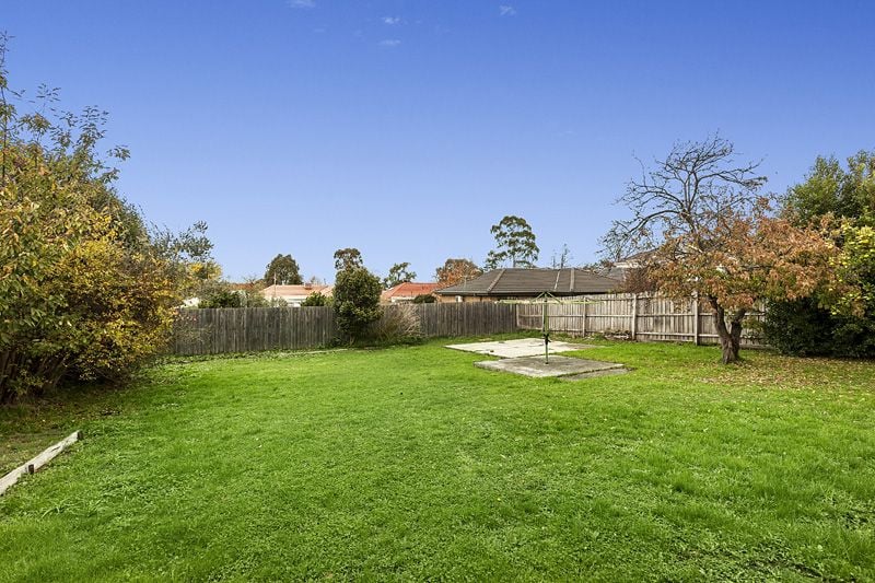 3 Vine Street, Ringwood - Thumbnail 5