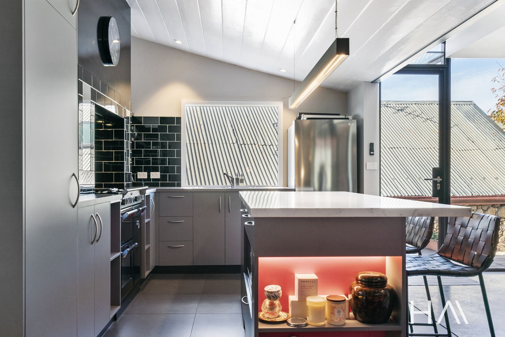6 Sloane Street Battery Point, Battery Point - Thumbnail 8