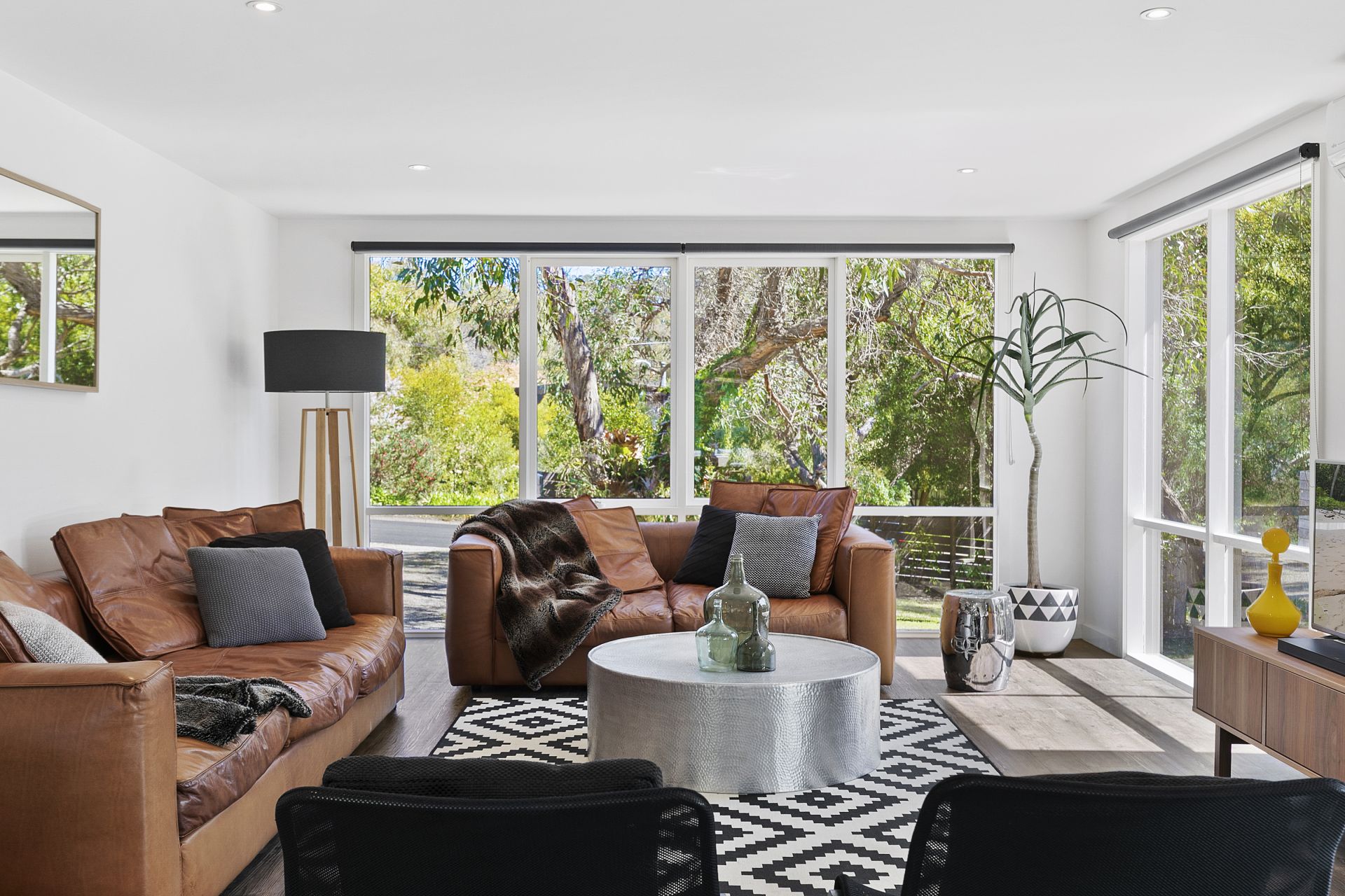 2 Bogie Court, Anglesea - Thumbnail 3