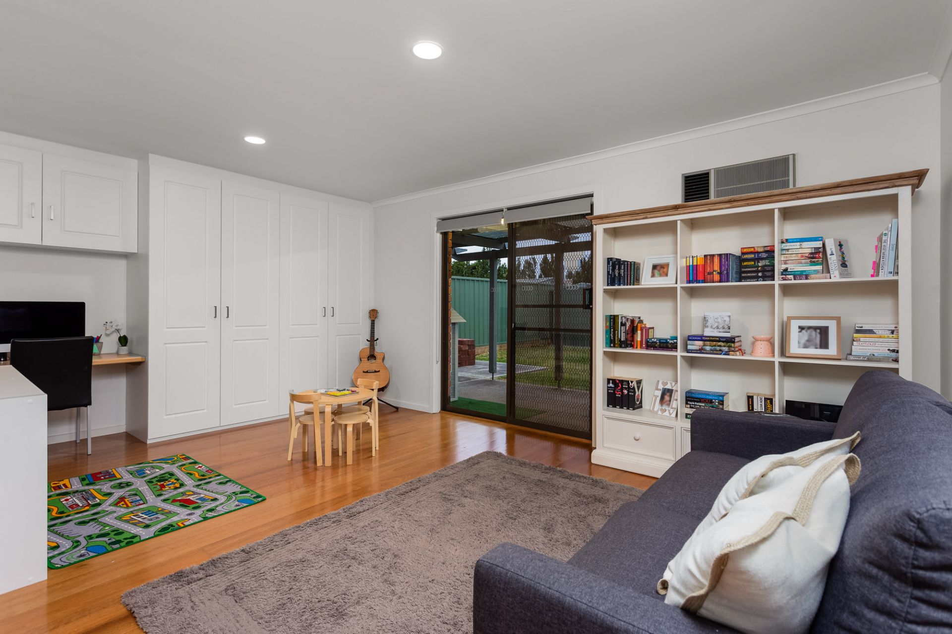 8 Dixon Court, Altona Meadows - Thumbnail 6