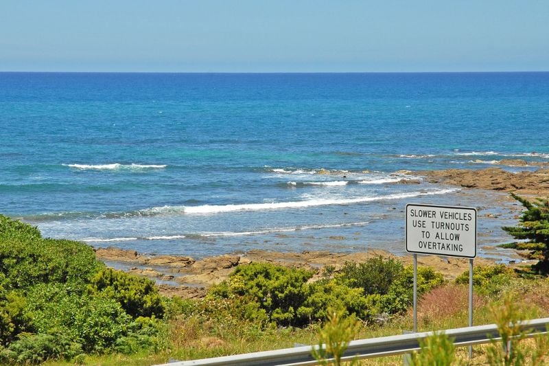 20 Ocean Road South, Lorne, VIC, Lorne - Thumbnail 5