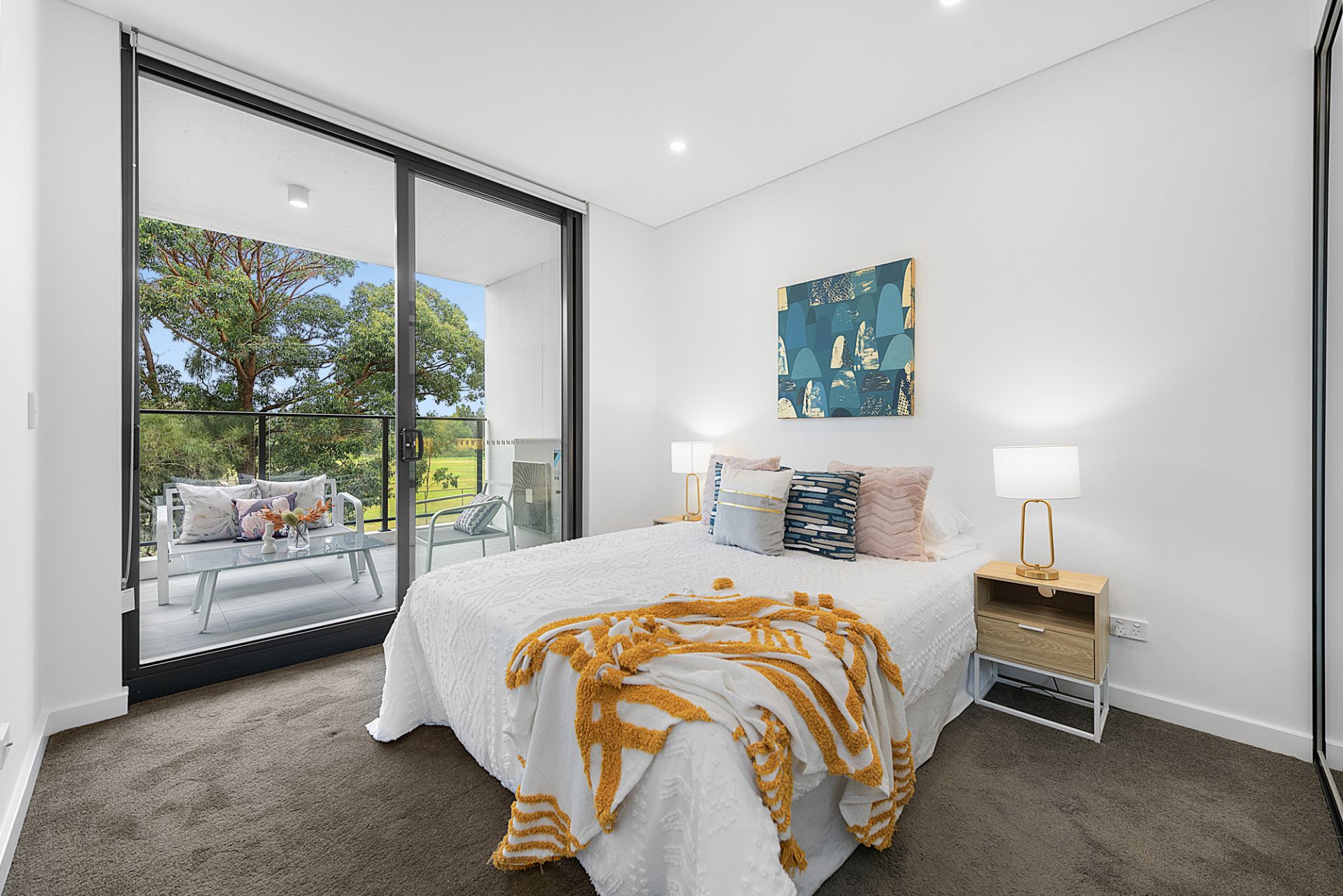 206/1 Garrigarrang Avenue, Kogarah, Kogarah - Thumbnail 7