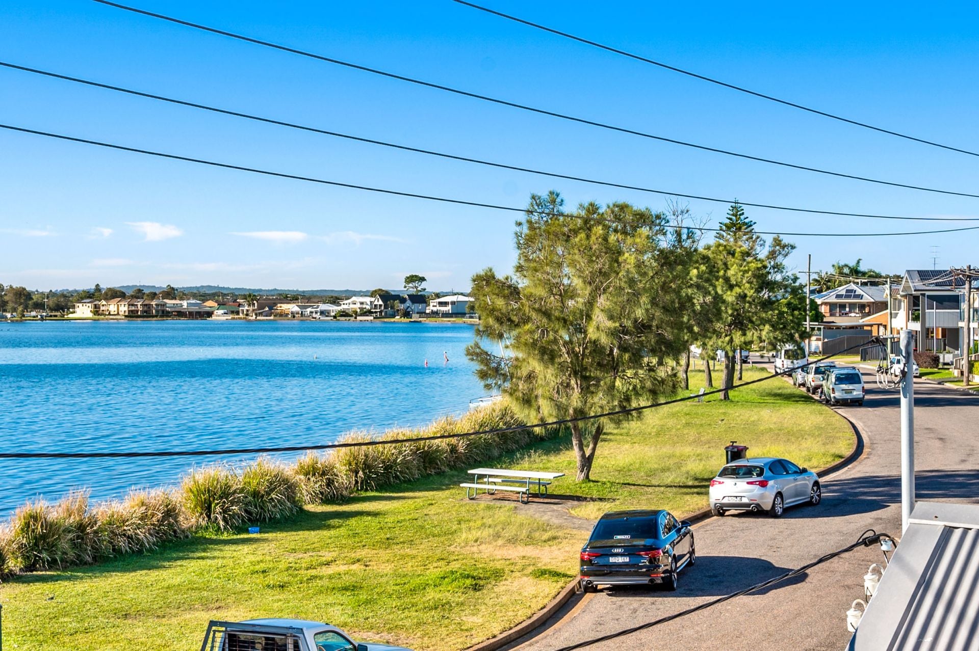 14 Village Bay Close, Marks Point - Thumbnail 4