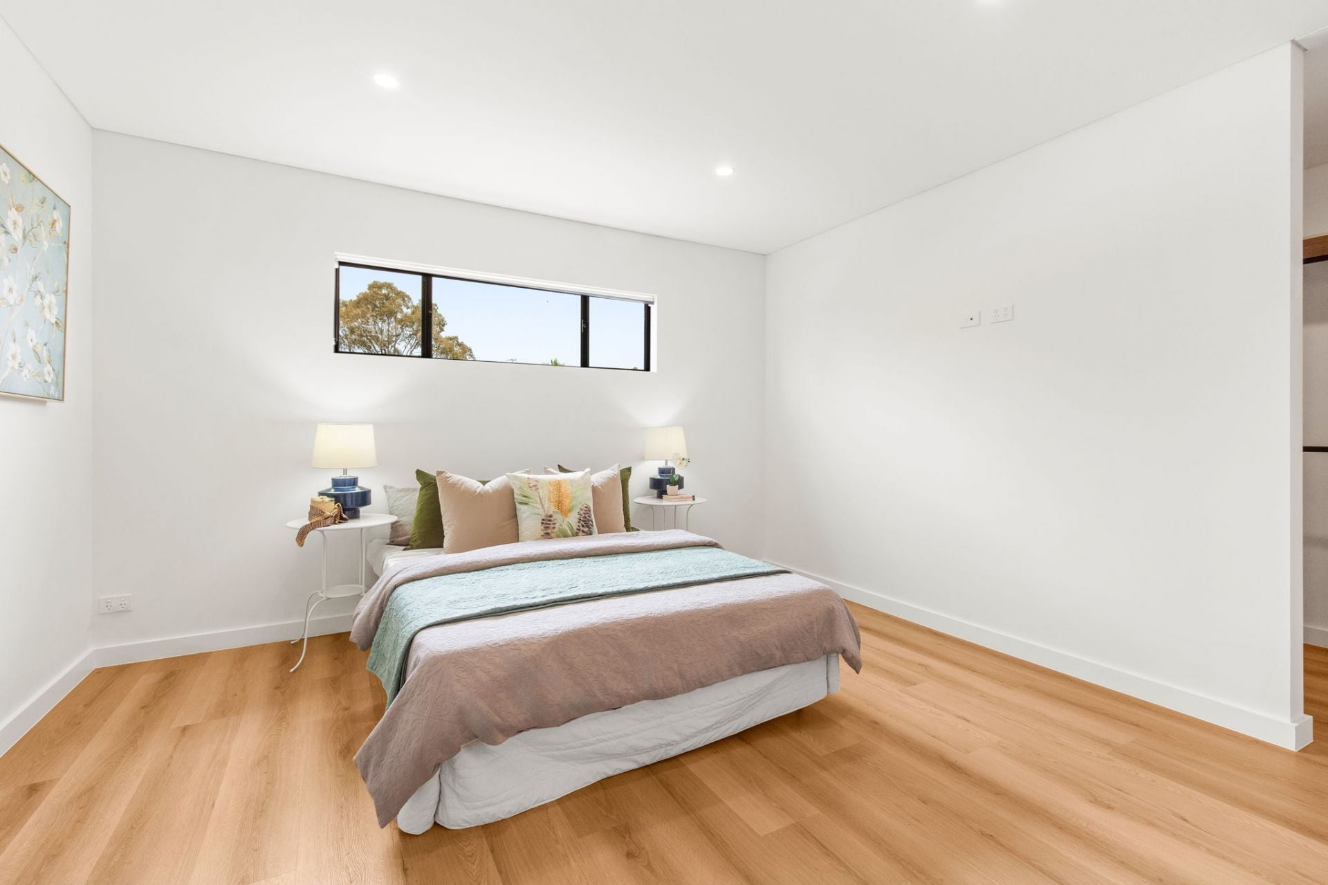 3a Kiora Street Panania NSW, Panania - Thumbnail 4