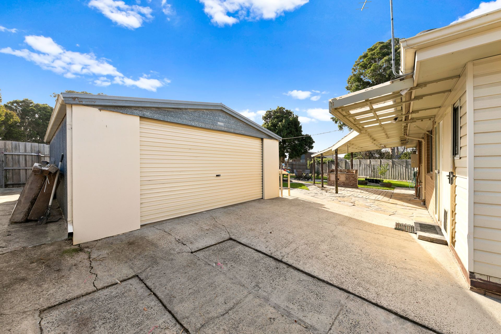 18 Otway Court, Hastings OBrien Real Estate