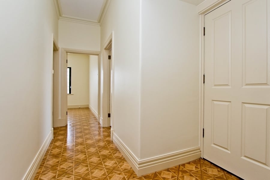 6 Crittenden Road Findon 5023