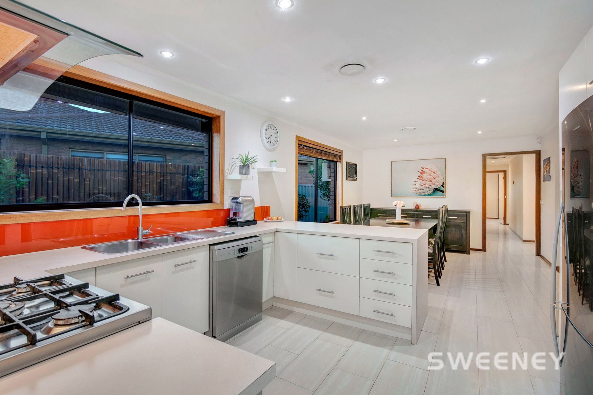 3 Beamish Court, Altona Meadows - Thumbnail 5