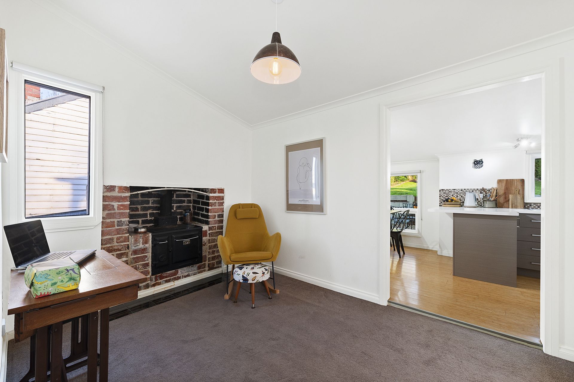 19 Peake Street, Golden Point, Golden Point, Golden Point - Thumbnail 8