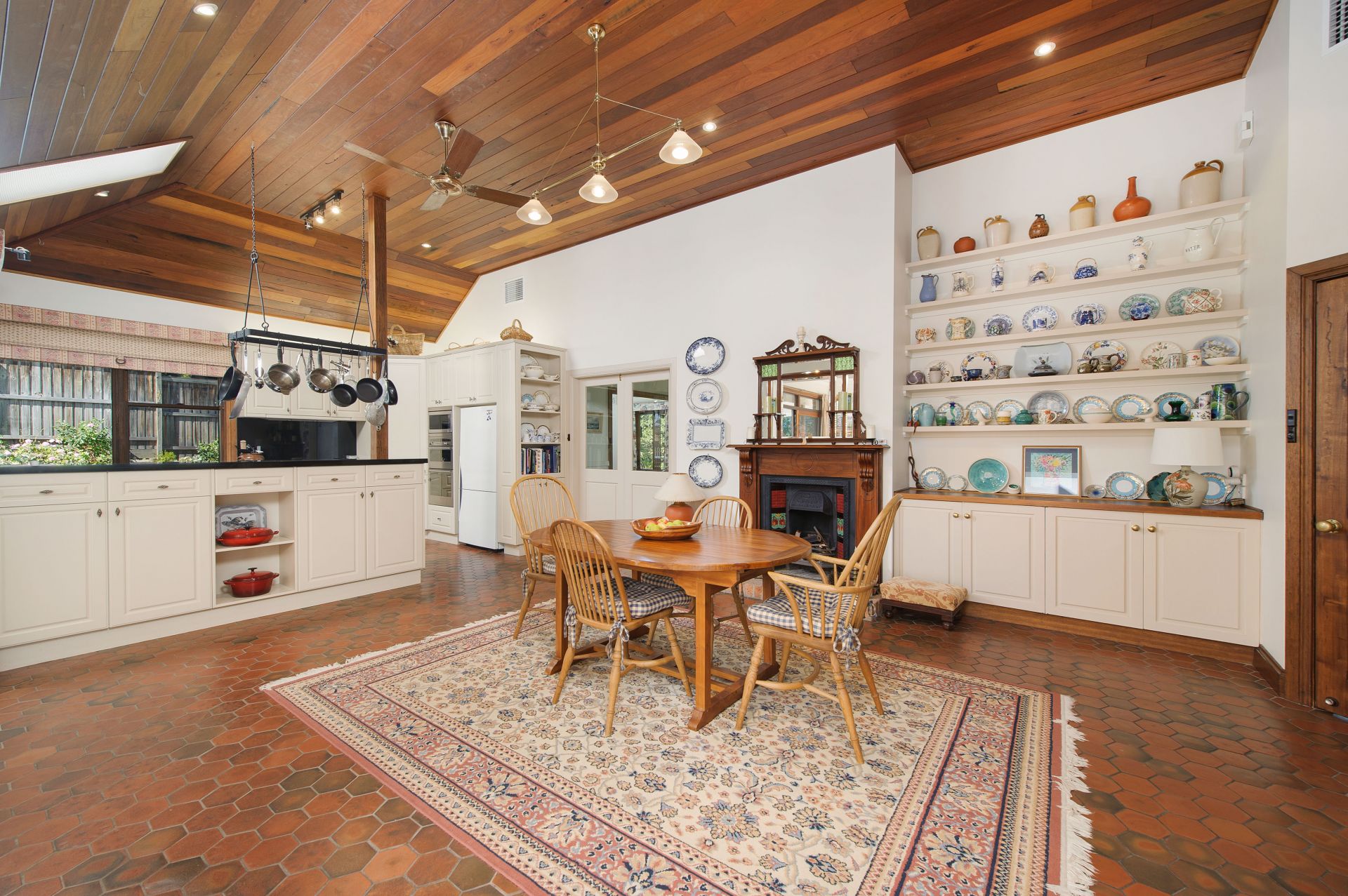 8 Mahogany Hill, Port Macquarie, Port Macquarie - Thumbnail 3