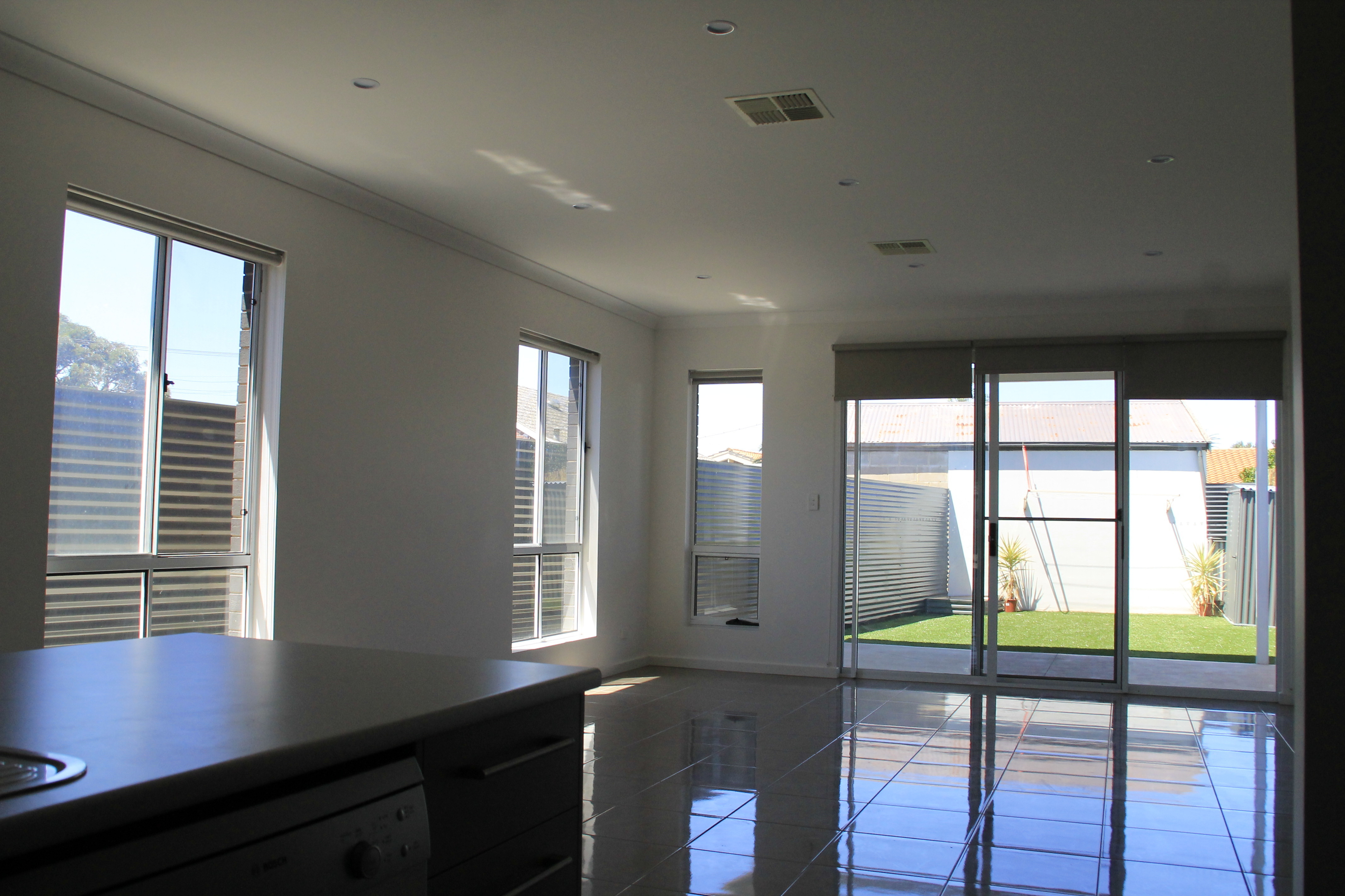 45 Lewis Crescent Woodville West 5011