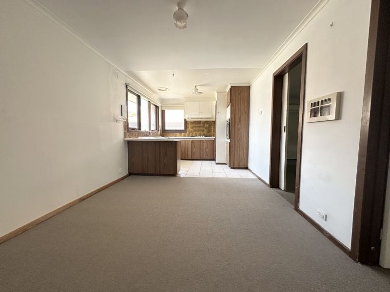 180 Victoria Drive, Thomastown