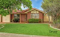 1/120 Green Valley Road, Green Valley