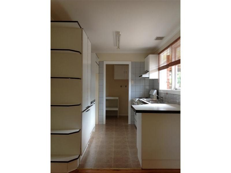 AFFORDABLE FAMILY HOME !!! **OPEN FOR INSPECTION ON SATURDAY 7TH DECEMBER @ 10:25-10:40AM **