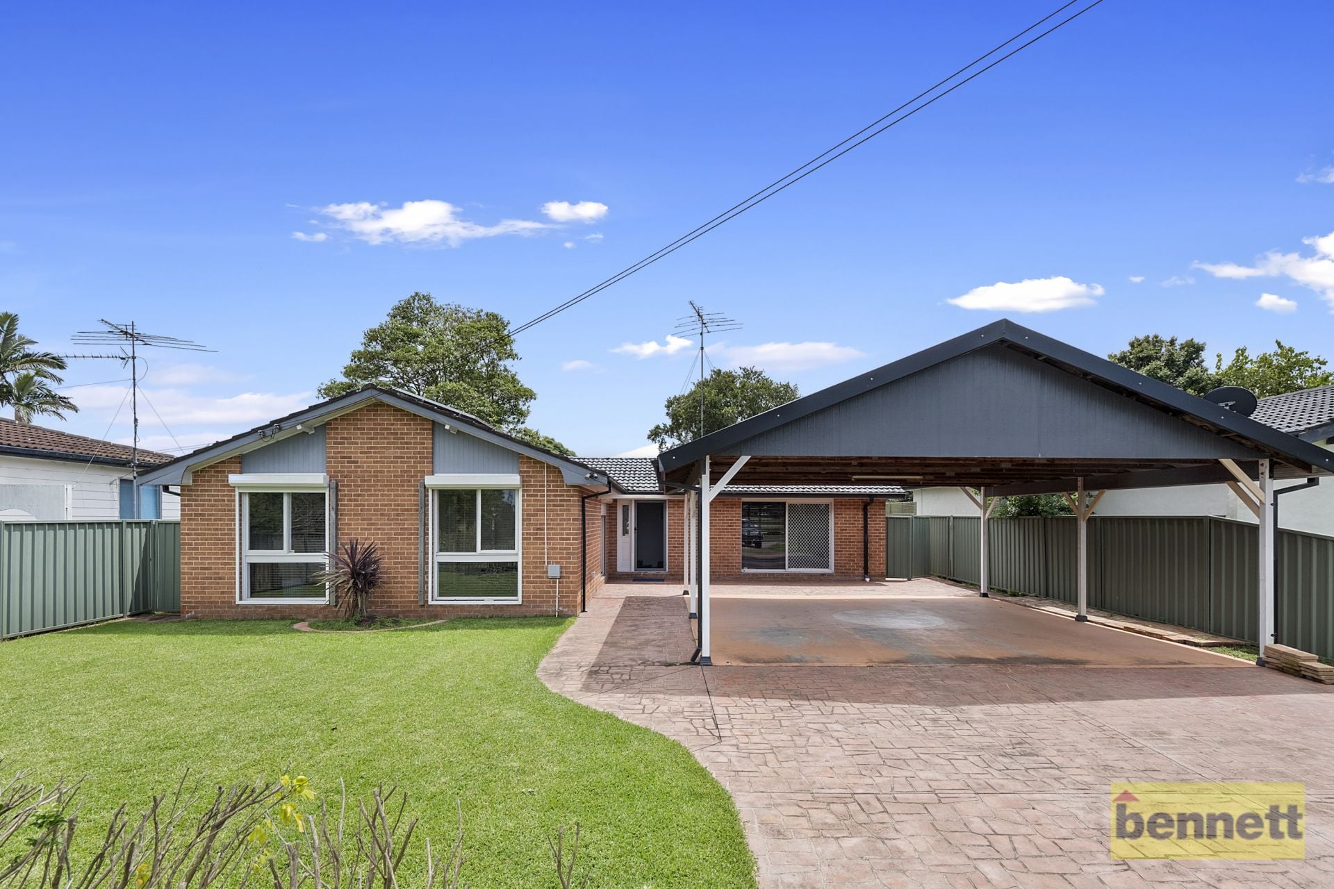 10 Londonderry Road, Hobartville - Thumbnail 3