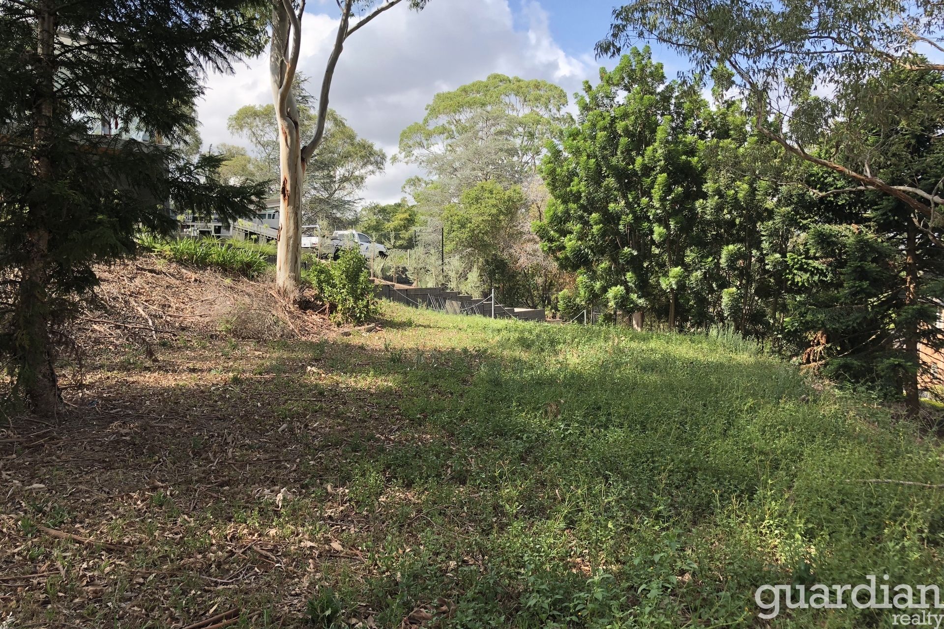 12A Palisander Place, Castle Hill - Thumbnail 4