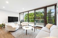 Bellevue Hill