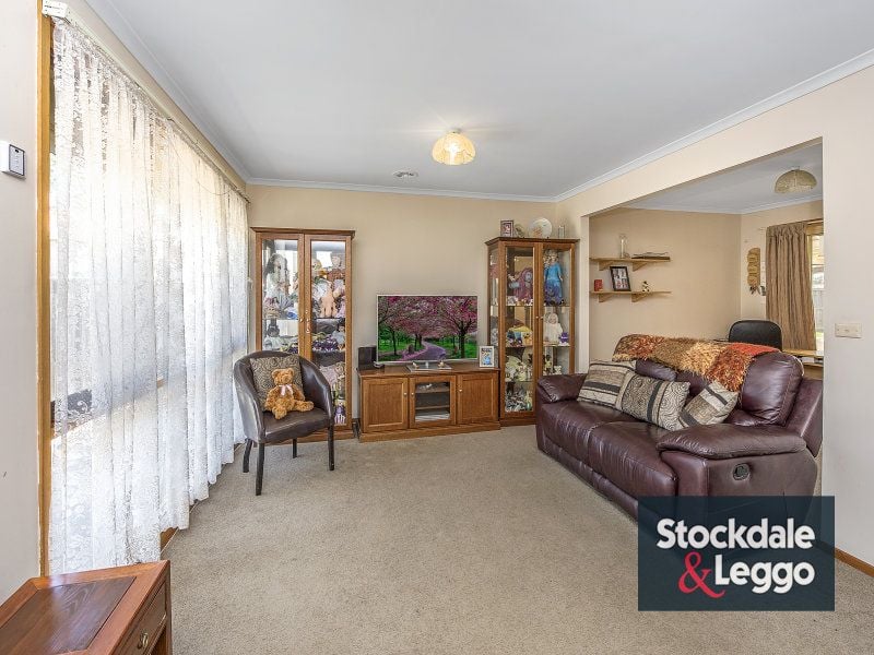 11 Coronet Close EPPING, Epping - Thumbnail 7