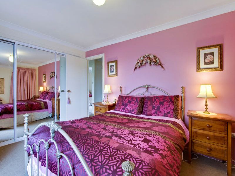 38 John Tebbutt Place, Richmond - Thumbnail 5