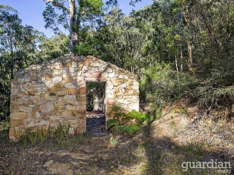 304 Smallwood Road GLENORIE NSW, Glenorie - Thumbnail 6