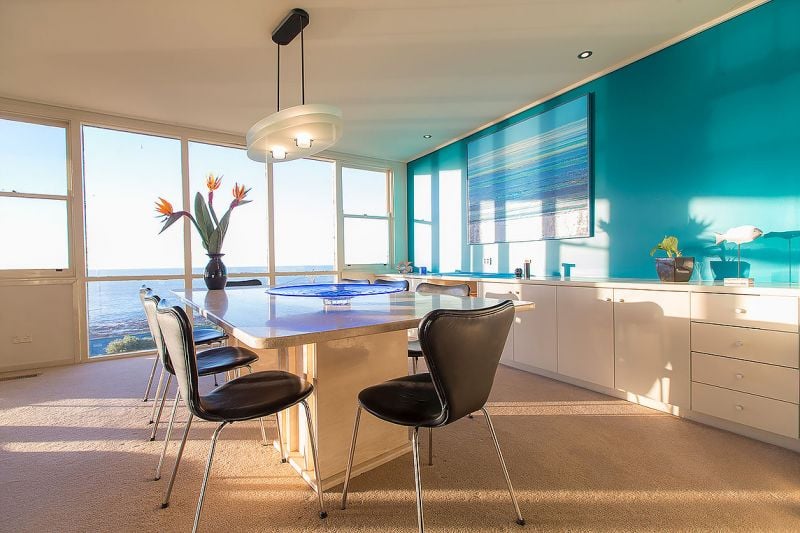 13 Panorama Crescent, Marengo - Thumbnail 4