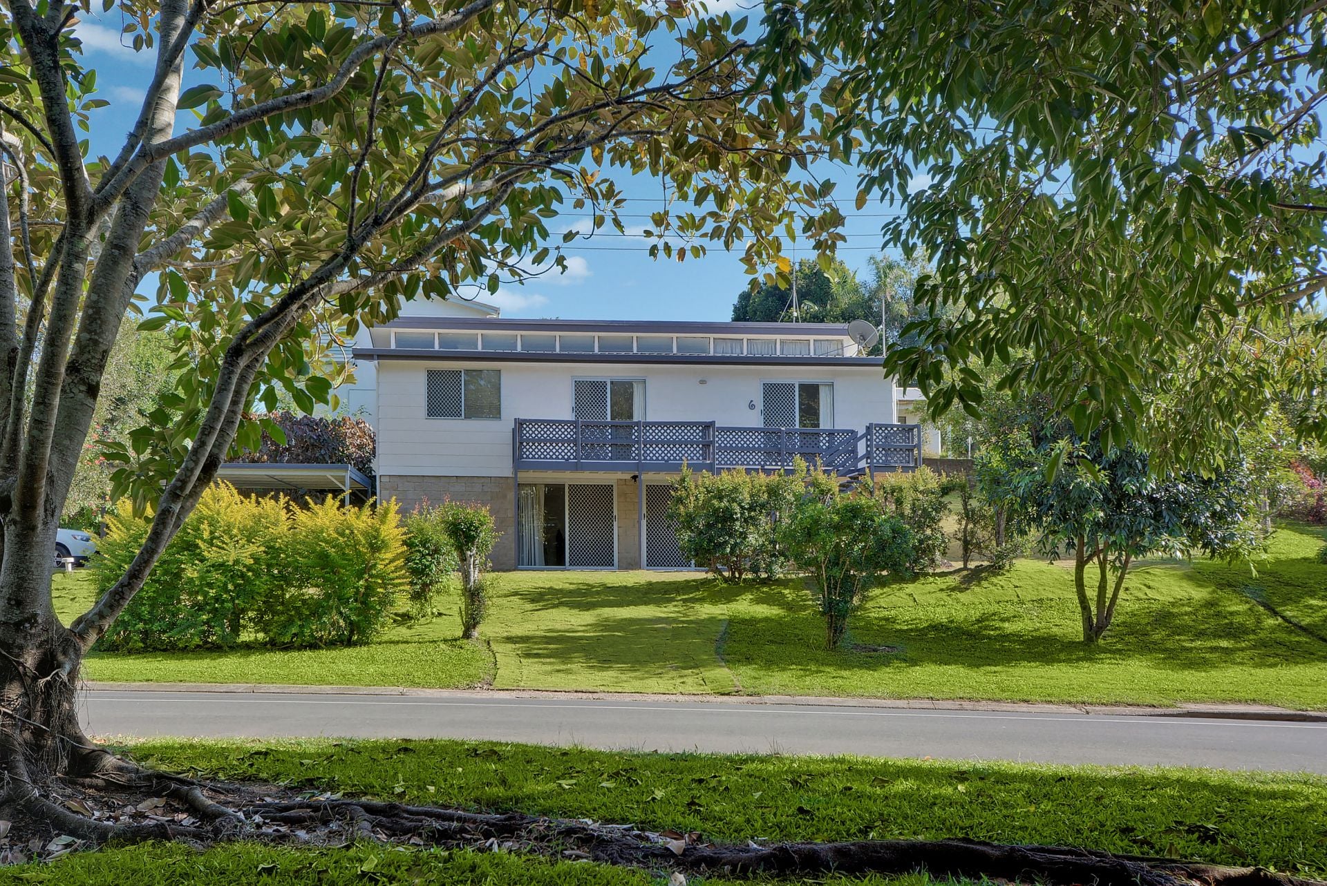 6 Florence Street Nambour QLD, Nambour - Thumbnail 3